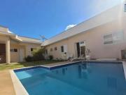 Casa / Sobrado em Condomínio para Venda em Boituva/SP...