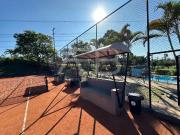 Casa / Sobrado em Condomínio para Venda em Boituva/SP...