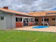 Casa / Sobrado em Condomínio para Venda em Boituva/SP...