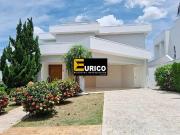 Casa / Sobrado em Condomínio para Venda em Boituva/SP...