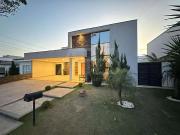 Casa / Sobrado em Condomínio para Venda em Boituva/SP...