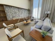 Casa / Sobrado em Condomínio para Venda em Boituva/SP...