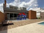 Casa / Sobrado em Condomínio para Venda em Boituva/SP...