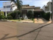 Casa / Sobrado em Condomínio para Venda em Boituva/SP...