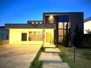 Casa / Sobrado em Condomínio para Venda em Boituva/SP...