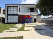 Casa / Sobrado em Condomínio para Venda em Boituva/SP...