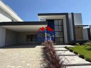 Casa / Sobrado em Condomínio para Venda em Boituva/SP...