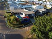 Casa / Sobrado em Condomínio para Venda em Boituva/SP...