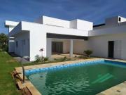 Casa / Sobrado em Condomínio para Venda em Boituva/SP...