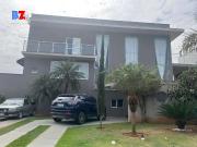 Casa / Sobrado em Condomínio para Venda em Boituva/SP...