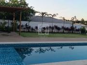 Casa / Sobrado em Condomínio para Venda em Boituva/SP...