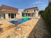 Casa / Sobrado em Condomínio para Venda em Boituva/SP...