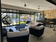 Casa / Sobrado em Condomínio para Venda em Boituva/SP...