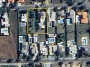 Casa / Sobrado em Condomínio para Venda em Boituva/SP...