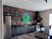 Casa / Sobrado em Condomínio para Venda em Boituva/SP...