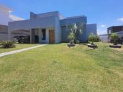 Casa / Sobrado em Condomínio para Venda em Boituva/SP...