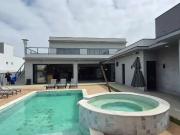 Casa / Sobrado em Condomínio para Venda em Boituva/SP...