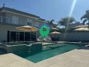 Casa / Sobrado em Condomínio para Venda em Boituva/SP...