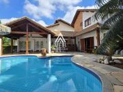 Casa / Sobrado em Condomínio para Venda em Boituva/SP...