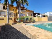 Casa / Sobrado em Condomínio para Venda em Boituva/SP...