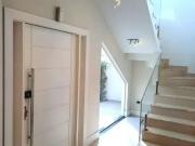 Casa / Sobrado em Condomínio para Venda em Boituva/SP...