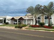 Casa / Sobrado em Condomínio para Venda em Boituva/SP...