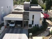 Casa / Sobrado em Condomínio para Venda em Boituva/SP...