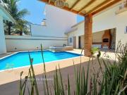 Casa / Sobrado em Condomínio para Venda em Boituva/SP...