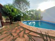 Casa / Sobrado em Condomínio para Venda em Boituva/SP...