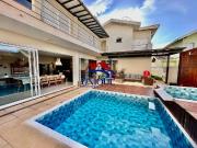 Casa / Sobrado em Condomínio para Venda em Boituva/SP...