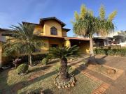 Casa / Sobrado em Condomínio para Venda em Boituva/SP...