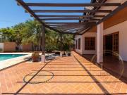 Casa / Sobrado em Condomínio para Venda em Boituva/SP...