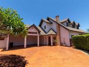 Casa / Sobrado em Condomínio para Venda em Boituva/SP...