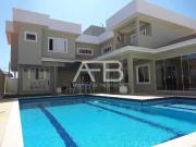 Casa / Sobrado em Condomínio para Venda em Boituva/SP...