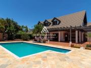 Casa / Sobrado em Condomínio para Venda em Boituva/SP... Casa / Sobrado em Condomínio para Venda em Boituva/SP...