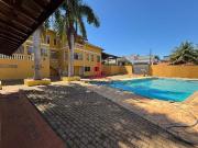 Casa / Sobrado em Condomínio para Venda em Boituva/SP...