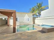 Casa / Sobrado em Condomínio para Venda em Boituva/SP...