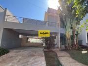Casa / Sobrado em Condomínio para Venda em Boituva/SP...