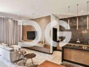 Casa / Sobrado em Condomínio para Venda em Boituva/SP...