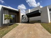 Casa / Sobrado em Condomínio para Venda em Boituva/SP...