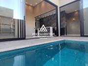 Casa / Sobrado em Condomínio para Venda em Boituva/SP...