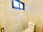 Casa / Sobrado em Condomínio para Venda em Boituva/SP...