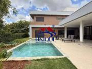 Casa / Sobrado em Condomínio para Venda em Boituva/SP...