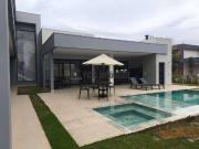 Casa / Sobrado em Condomínio para Venda em Boituva/SP...