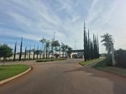 Casa / Sobrado em Condomínio para Venda em Boituva/SP...