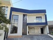 Casa / Sobrado em Condomínio para Venda em Boituva/SP...