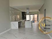 Casa / Sobrado em Condomínio para Venda em Boituva/SP...