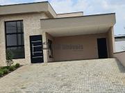 Casa / Sobrado em Condomínio para Venda em Boituva/SP...