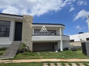 Casa / Sobrado em Condomínio para Venda em Boituva/SP...