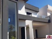 Casa / Sobrado em Condomínio para Venda em Boituva/SP...